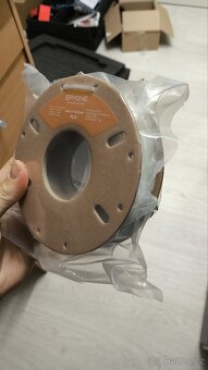 fialmenty na 3D tisk - 10