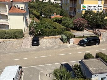 Prodej, byt 2+kk, 40 m, , Česko - 10