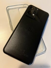 One plus Nord CE 2 lite 5G - 10