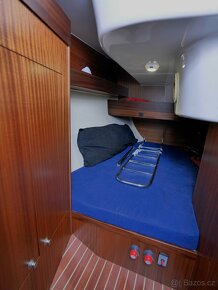TES 32 DREAMER Motorowy - 10
