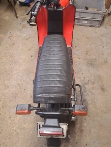 Simson - 10