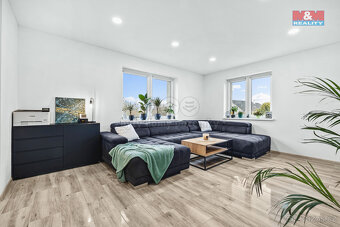 Prodej rodinného domu, 109 m², Žitovlice - 10