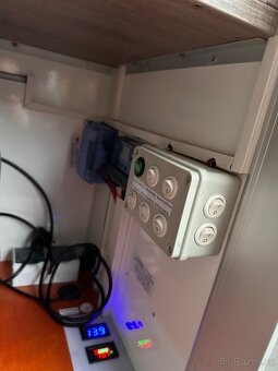 Mini Karavan - 10