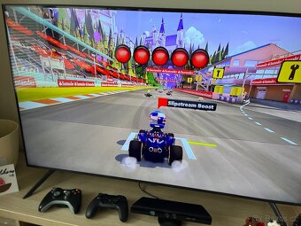 Xbox 360 - 10