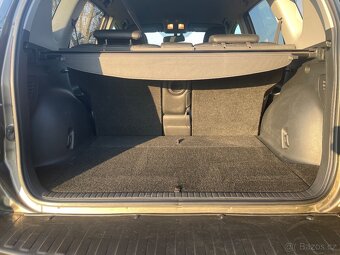 Toyota RAV4, 2.2 2AD 110kW 4x4 - 10
