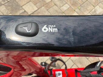 Pinarello X3 zakoupeno 4/2024 - 10