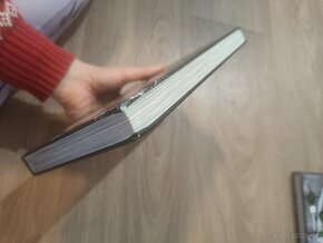 Kuchařky Jíme zdravě - 10