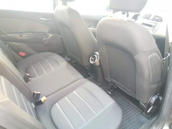 Fiat Bravo 1.4 i 16V - 10