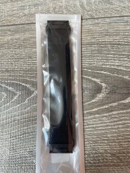 Garmin tactix 7 pro solar sapphire - 10