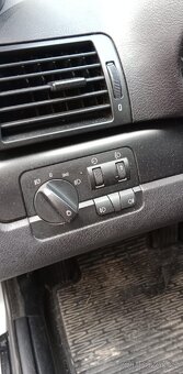 Bmw e46 - 10