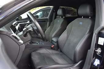 Volkswagen Arteon R 2.0TSI 235kW 4MOTION DSG DPH - 10