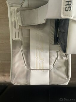 Prodám betony CCM EFlex 6.9 31+1 - 10