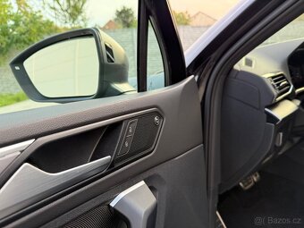 Seat Tarraco FR 4x4 7miest 2.0 TDI 147kw - 10