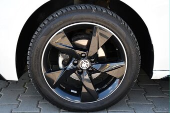 Prodám Škoda Scala Monte Carlo - 10