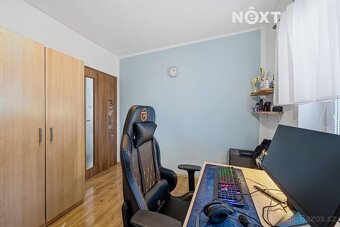 Prodej Rodinný dům, 90㎡ - 10