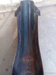 Jawa 125,150,175 kyvacka - 10