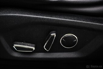 Ford Edge V6 2.7 320 4x4 - 10