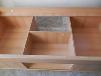 Dětská postel - 10