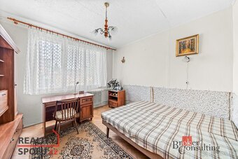 Prodej, byty/3+1, 66 m2, Na Tržišti 531, 34506 Kdyně, Domažl - 10