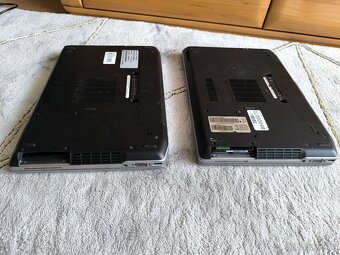 DELL Latitude e6420 dva ks za jednu cenu - 10
