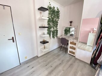 Prodej bytu 4+1, Hranice, ul. Kpt. Jaroše, 97 m2 - 10