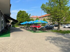 Prodej komerční nemovitosti SLEVA - 10