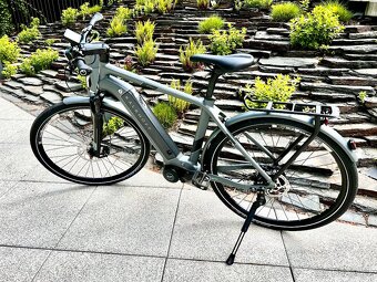 Made in Germany KALKHOFF ( PC. 106 000 Kč) - 10