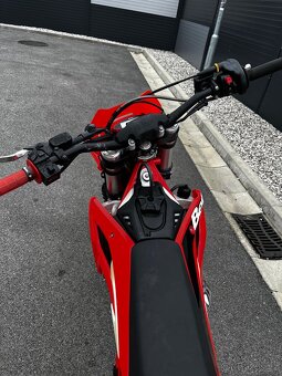 Beta Xtrainer 300 – r.v. 2023, 100 mth - 10