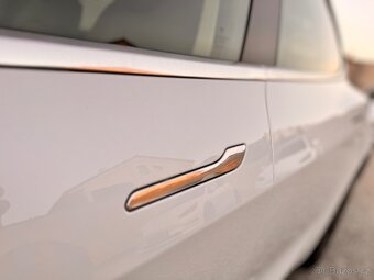 Tesla Model 3 Standard Range - 10