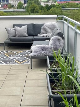 Prodej bytu 3+kk Slavkov u Brna - 159 m². - 10
