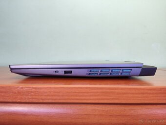 Herní LOQ 15,i7-13gen,RTX-4060, DDR5,Nepoužitý - 10