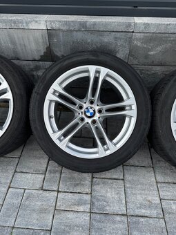 5x120 r19 styling 613M 💣 - 10