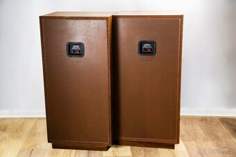 PIONEER HMP-1100 / najvyšší model v danom období, 32kg - 10