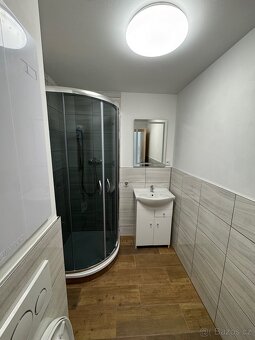 Prodej bytu 4+1, 80 m² - 10