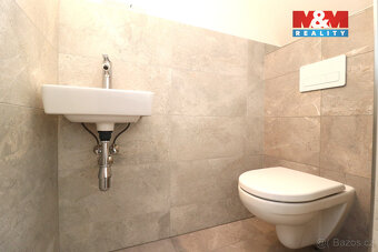 Prodej bytu 5+kk, 118 m², Otovice, ul. Zvonková - " Zde - 10