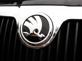 samolepky na motorky auto lod  tuning - 10