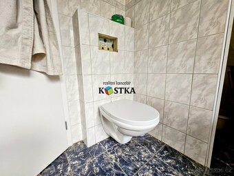 RD  Valašské Meziříčí - 10