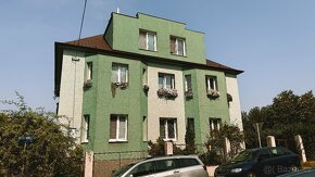Prodej bytu 3+kk, 68m2, Slezská Ostrava - 10