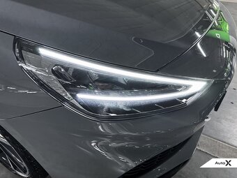Hyundai i30 fastback 1.5 T-GDI N-line 117 kW - 10