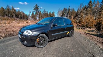 ALU kola Ronal 4x100r16 - 10