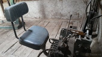 Podkop na UNC 061 - 10