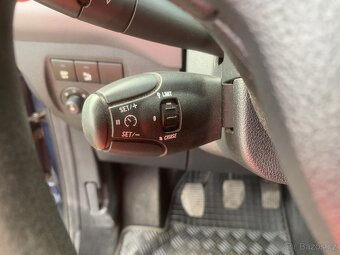 Citroën Berlingo 1.6HDi , 80 kW nafta, 2010 - 10