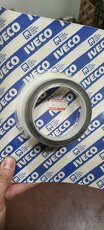 Iveco - 10
