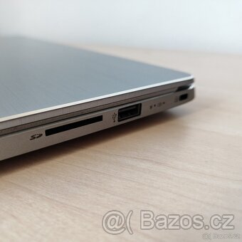 Acer Swift 3 - 10