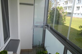 Prodej bytu 2+1, Králíky - 10