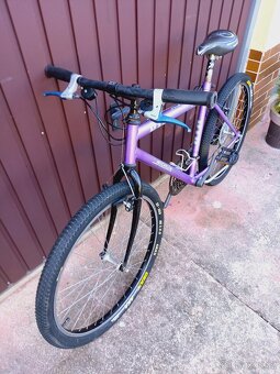 Kolo 26 - 10