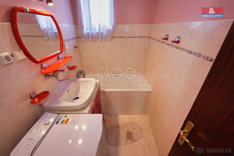 Prodej rodinného domu, 110 m², Žalkovice - 10