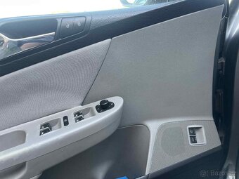 Passat b6 - 10