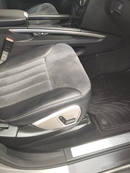 Mercedes Benz ML 320 - 10