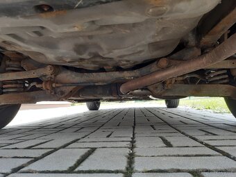 Kia Ceed SW 1.6 i 92 kw - 10